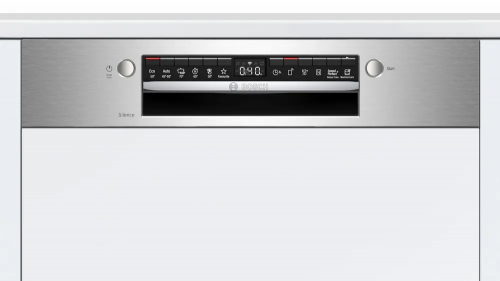 Bosch SMI 4 HTS 31 E Einbauspülmaschine